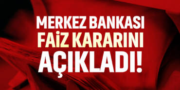 MANŞET 6 kopya