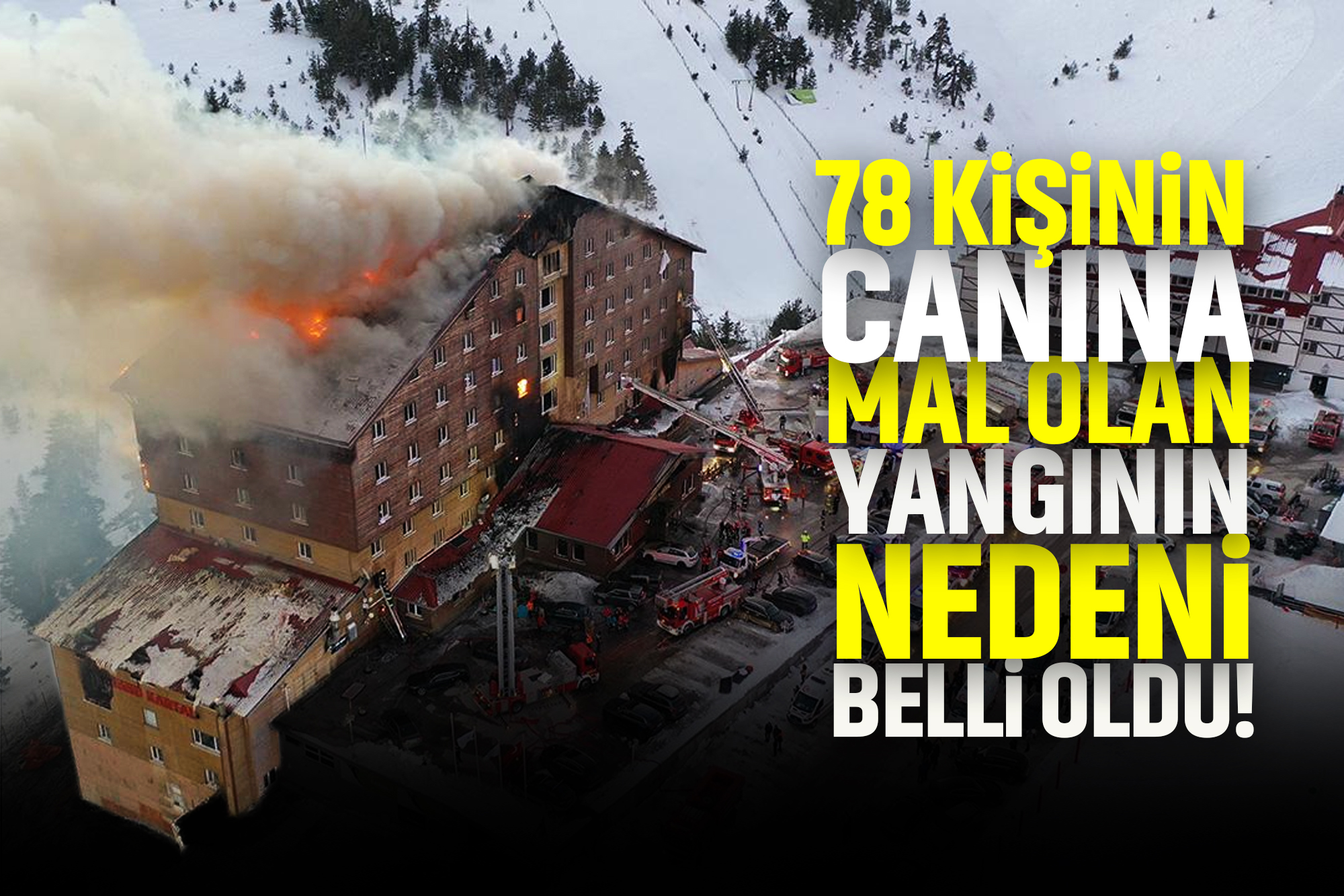 MANŞET 8 kopya