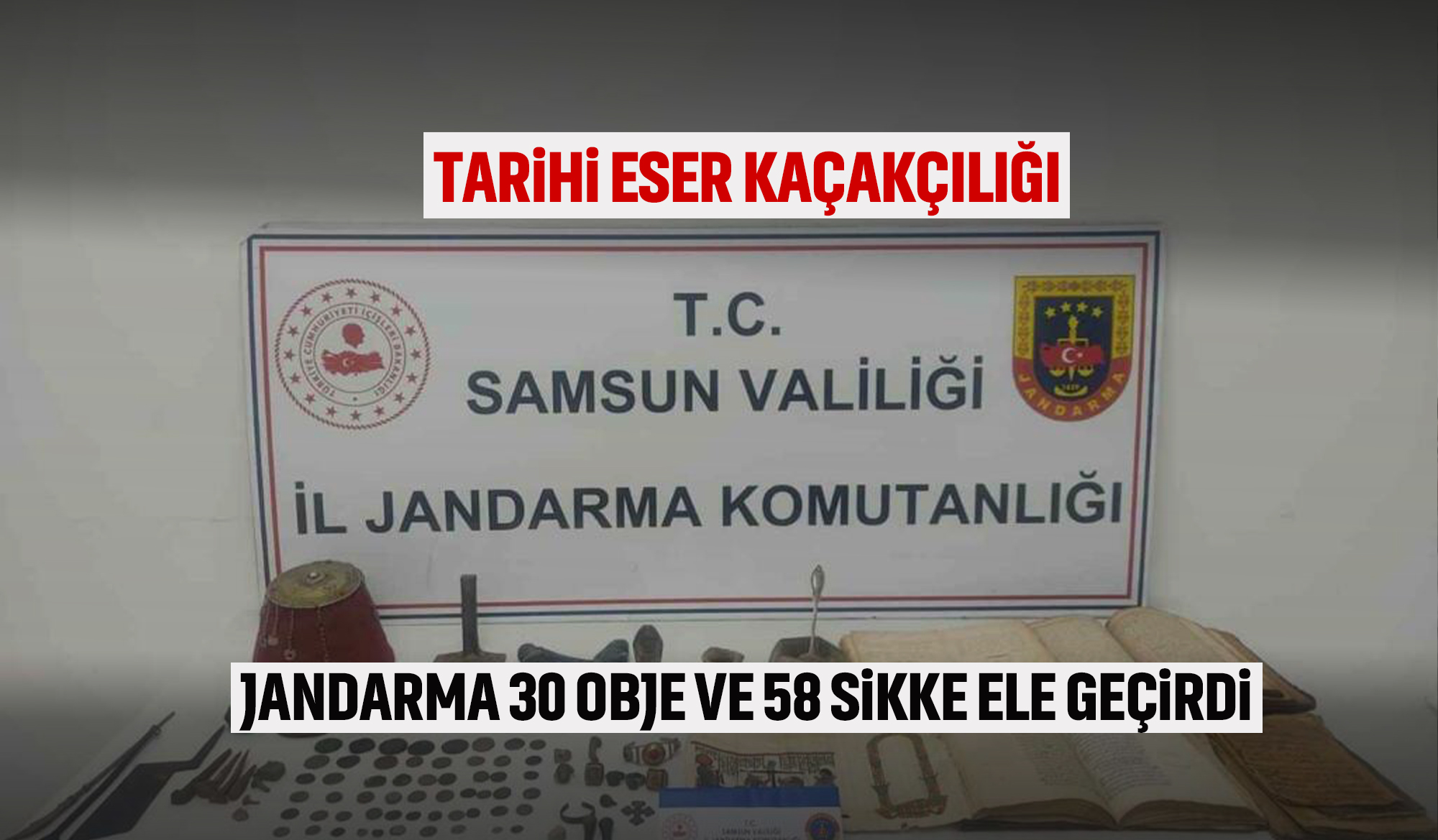 ııııı