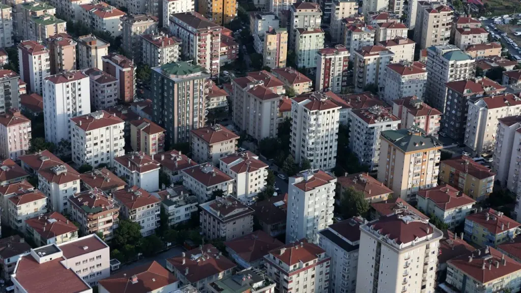 Samsun Manşet - Samsun Haberleri