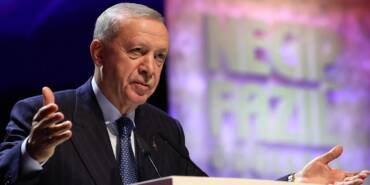 recep-tayyip-erdogan-aa-2319098