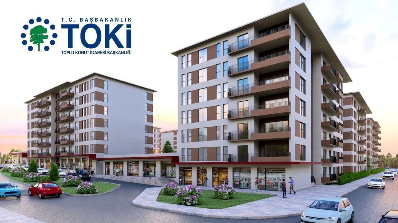 toki-250-bin-sosyal-konut-projesinin-ihaleleri-basliyor-17310426143600-2