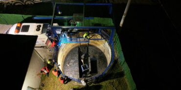 EVSEL ATIKLAR TERFİ MERKEZLERİNE ZARAR VERİYOR