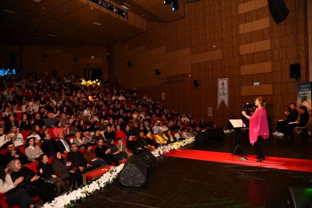 Samsun manşet - samsun haberleri