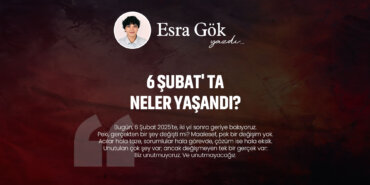 Esra Gök kopya
