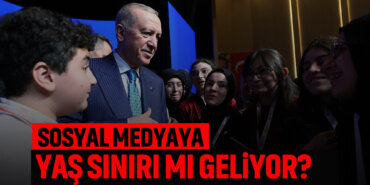 MANŞET 12 kopya.İİİpsd