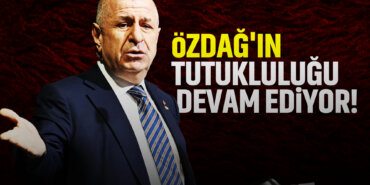 MANŞET 45 kopya.psdkk