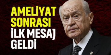 MANŞET 45 kopya.psdsss