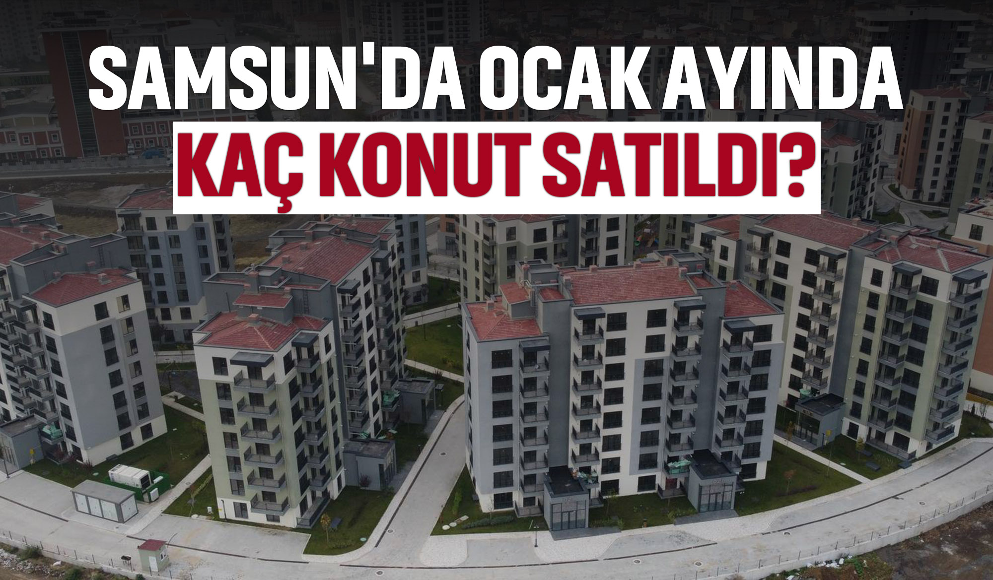 ,ÜĞ,