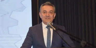 kadir-gurkan-makina-muhendisleri-2