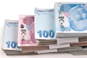 para-biriktirmenin-farkli-yollari-1