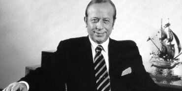 yeni-proje-2025-02-24t121926-amyp_cover