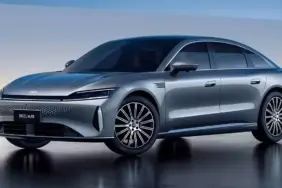 5457-chery-fulwin-a9-modeli-samsunda-uretilecek