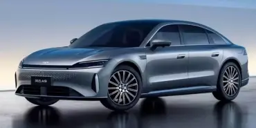 5457-chery-fulwin-a9-modeli-samsunda-uretilecek