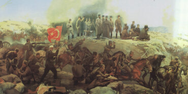 57-577508-anakkale-sava-duvar-katlar