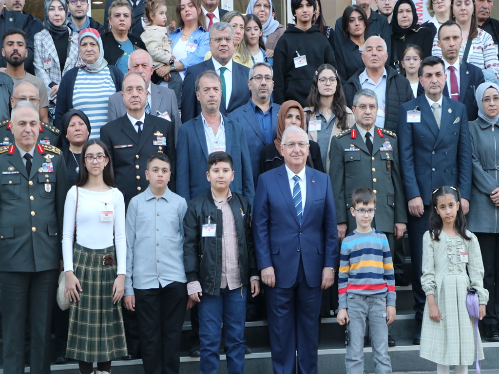 Samsun manşet - samsun haberleri