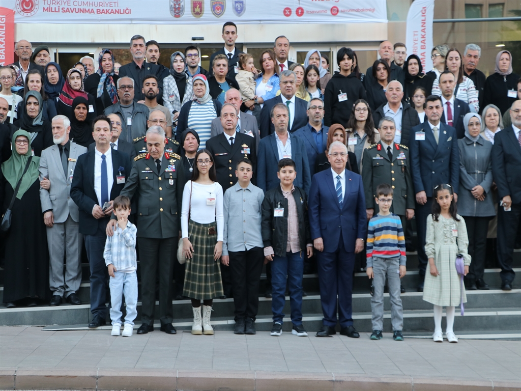 Samsun manşet - samsun haberleri