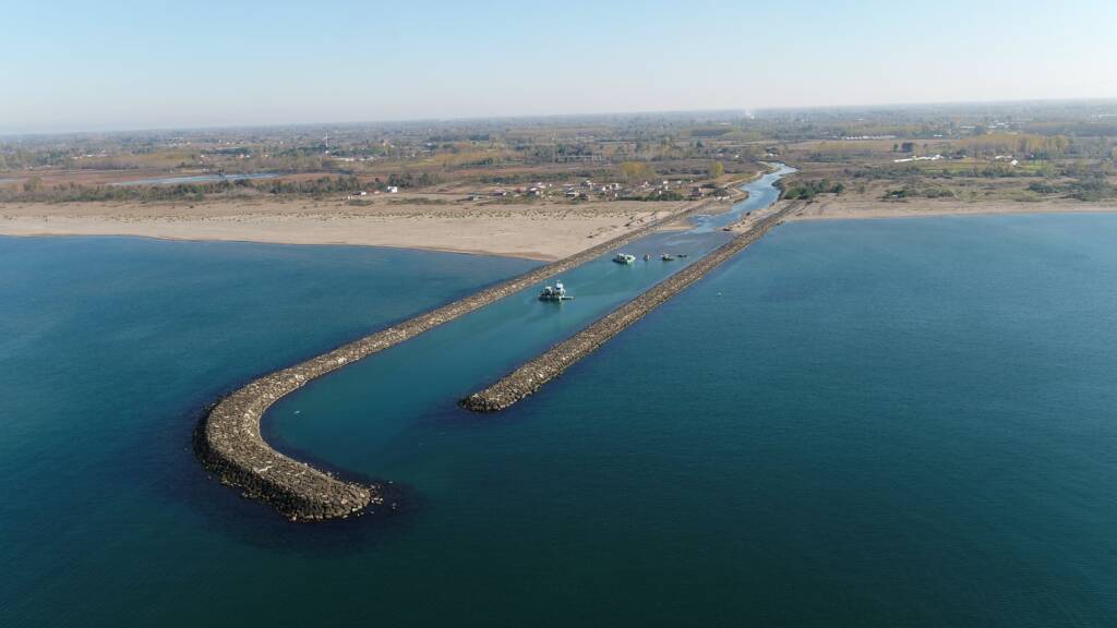 Samsun manşet - samsun haberleri