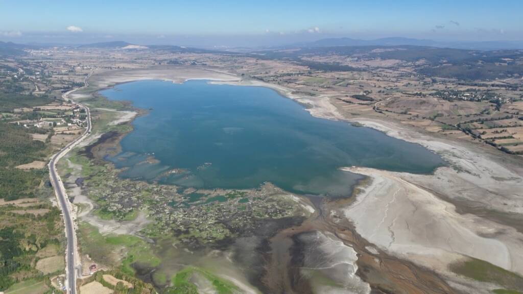 Samsun manşet - samsun haberleri