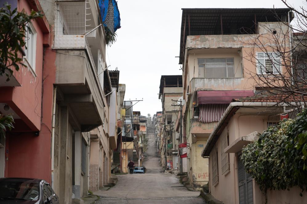 Samsun manşet - samsun haberleri