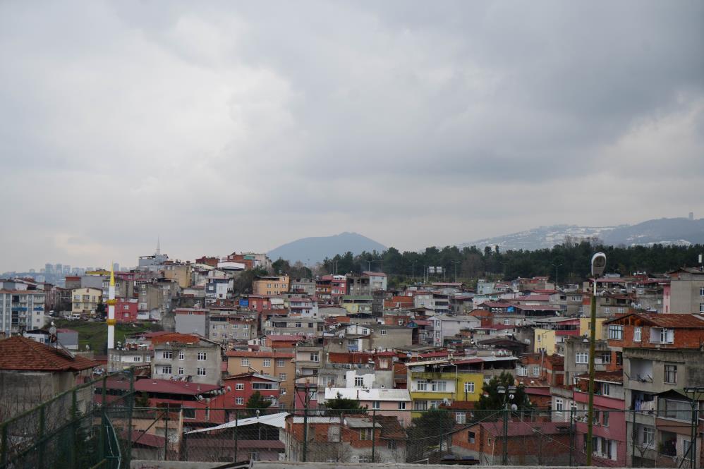 Samsun manşet - samsun haberleri