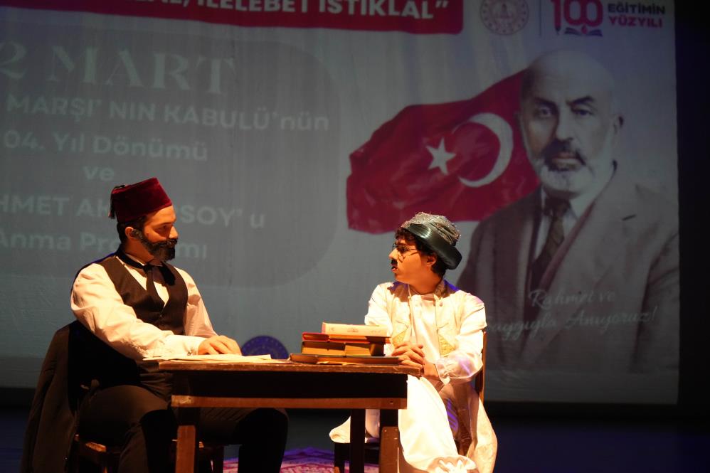 Samsun Manşet - Samsun Haberleri