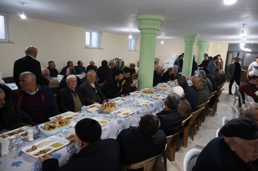 Samsun manşet - samsun haberleri