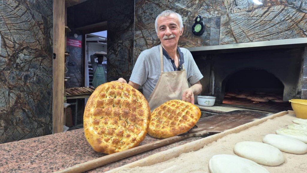 Samsun manşet - samsun haberleri