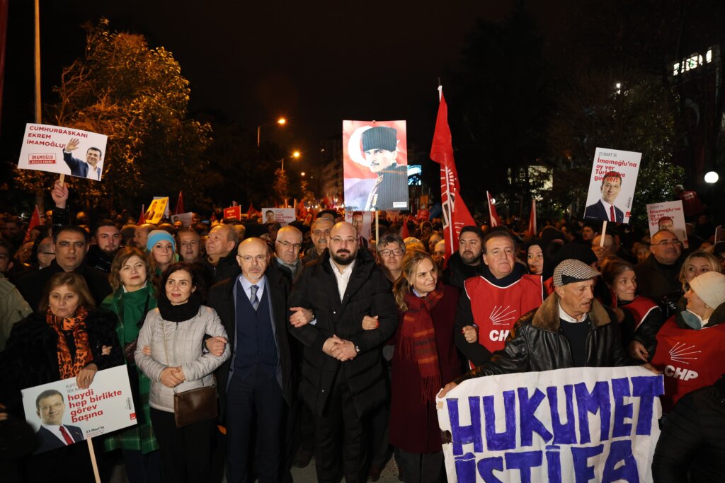 Samsun manşet - samsun haberleri