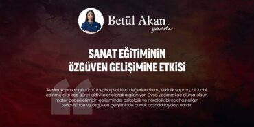 Betül Akan kopya
