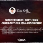 Esra Gök kopya