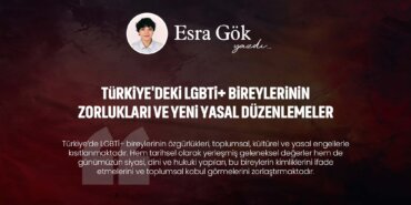 Esra Gök kopya