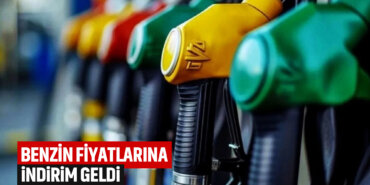 MANŞET 12 kopya