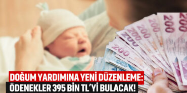 MANŞET 12 kopya