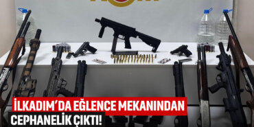 MANŞET 12 kopya