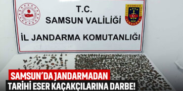MANŞET 12 kopya