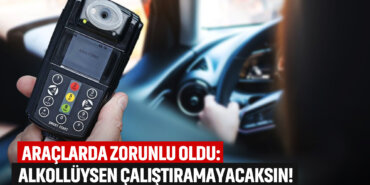 MANŞET 12 kopya