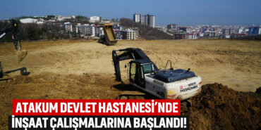 MANŞET 12 kopya