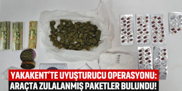 MANŞET 12 kopya