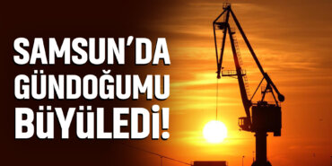 MANŞET 2 kopya