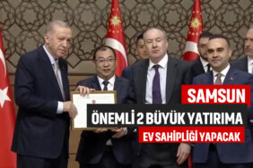 Ssamsuna-iki-büyük-yatırım