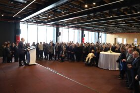 akp-bayramlaşma-programıı