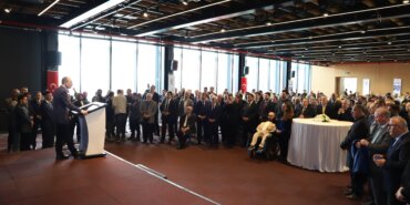 akp-bayramlaşma-programıı