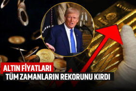 altın-fiyatları-tüm-zamanların-rekorunu-kırdı