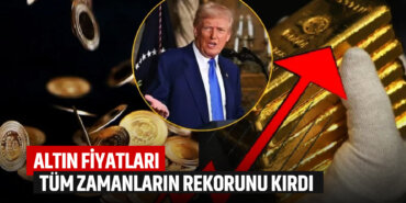 altın-fiyatları-tüm-zamanların-rekorunu-kırdı