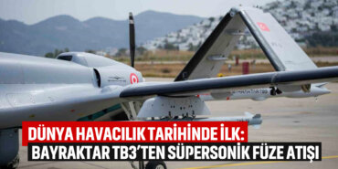 bayraktar-tb3ten-süpersonik-füze-atışı