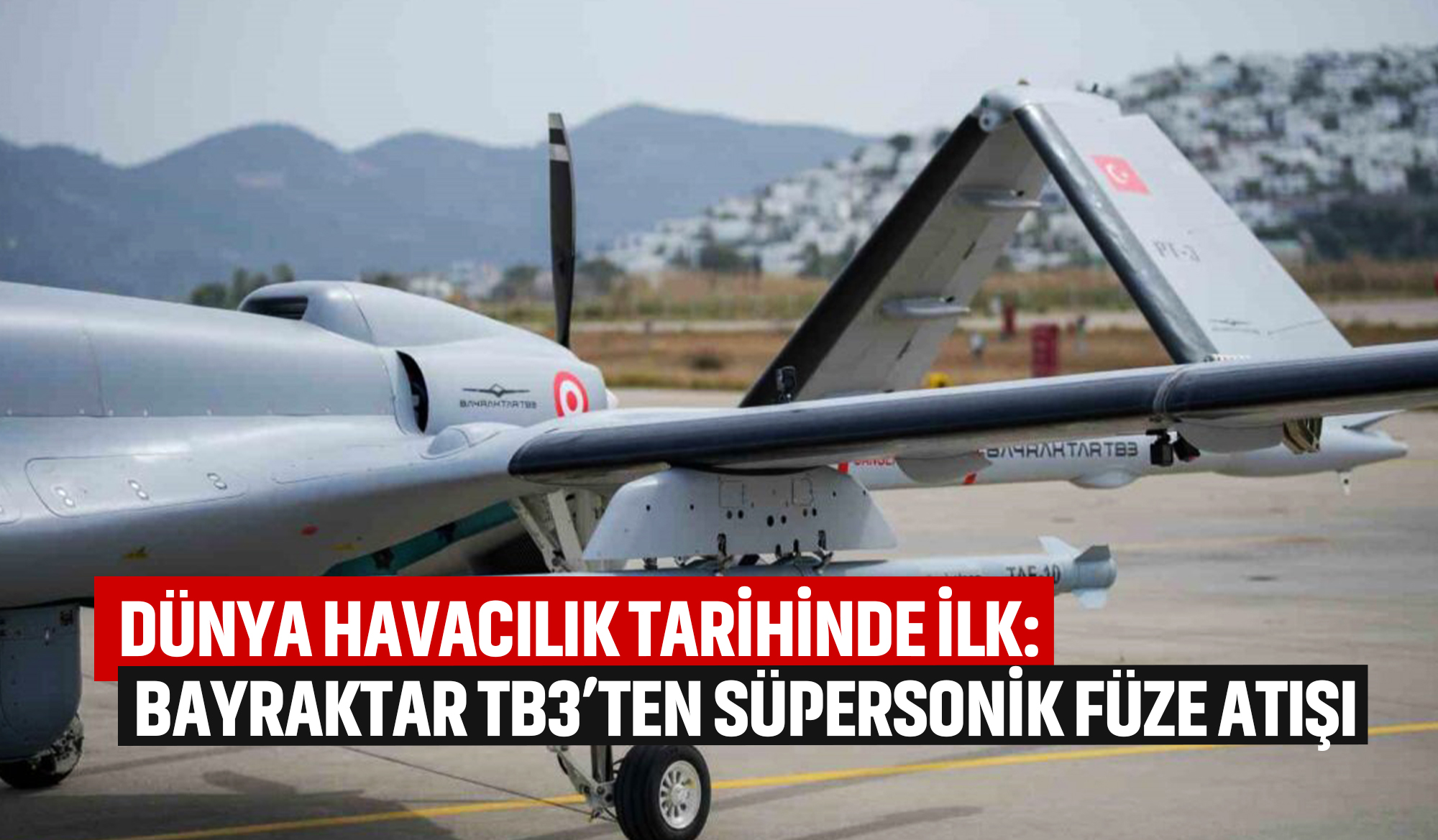 bayraktar-tb3ten-süpersonik-füze-atışı