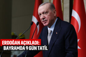 bayramda-9-gün-tatil