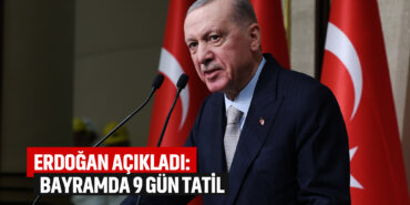 bayramda-9-gün-tatil