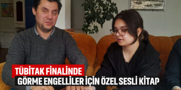 görme-enngellilere-özel-sesli-kitap
